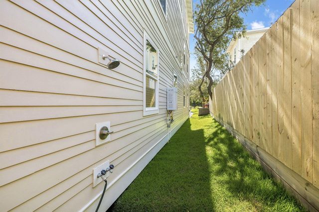 86 Sunfish Street, Destin, FL 32541