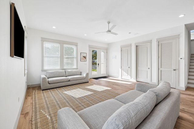 86 Sunfish Street, Destin, FL 32541
