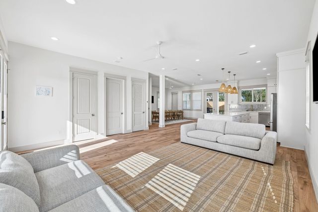 86 Sunfish Street, Destin, FL 32541