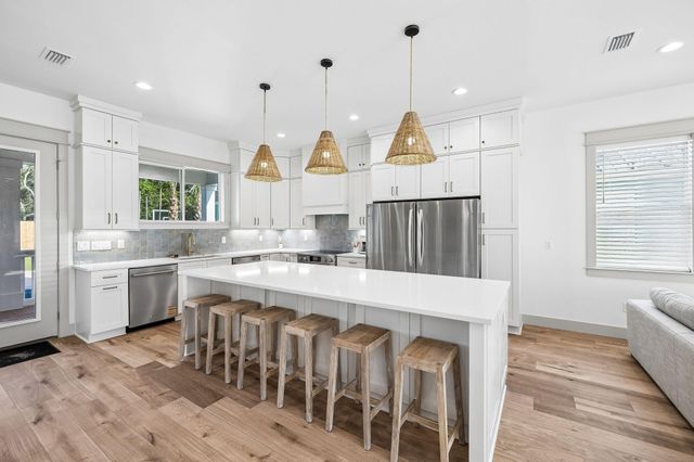 86 Sunfish Street, Destin, FL 32541