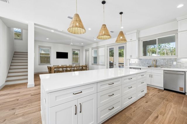 86 Sunfish Street, Destin, FL 32541