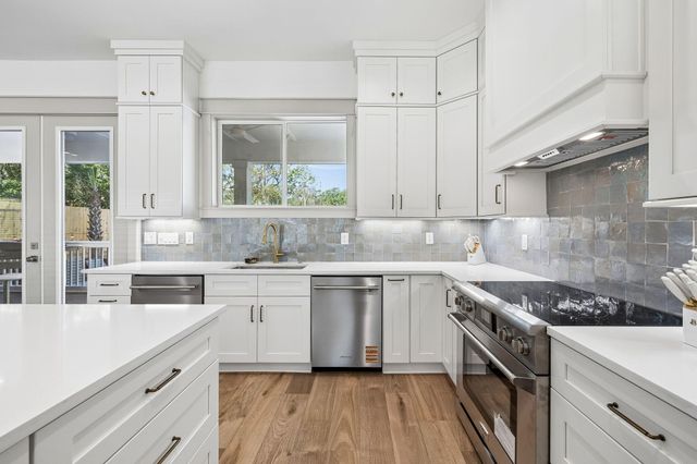 86 Sunfish Street, Destin, FL 32541