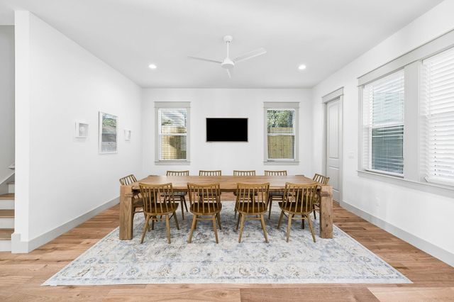 86 Sunfish Street, Destin, FL 32541