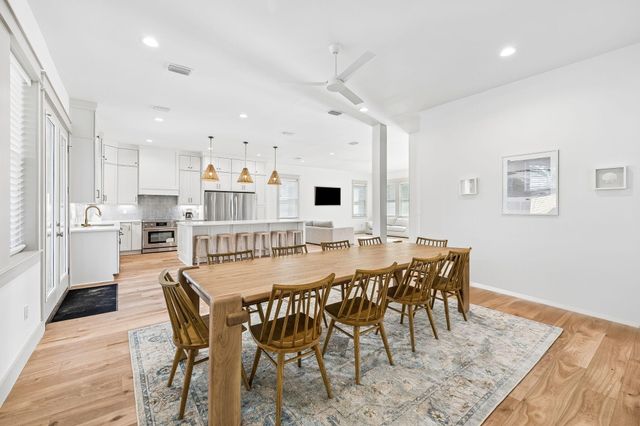 86 Sunfish Street, Destin, FL 32541