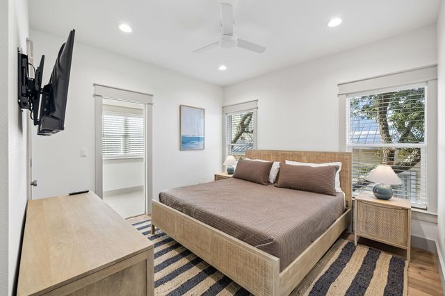 86 Sunfish Street, Destin, FL 32541