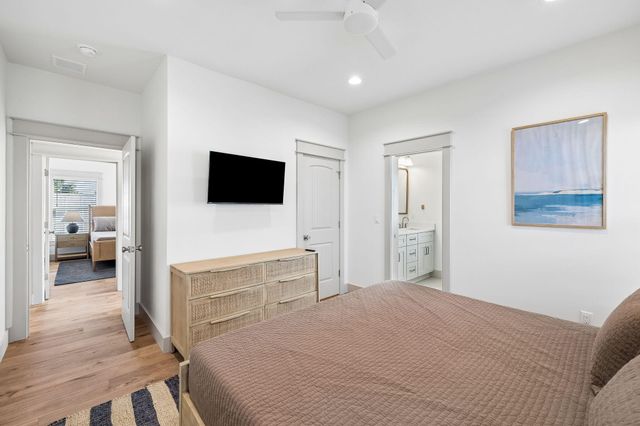 86 Sunfish Street, Destin, FL 32541