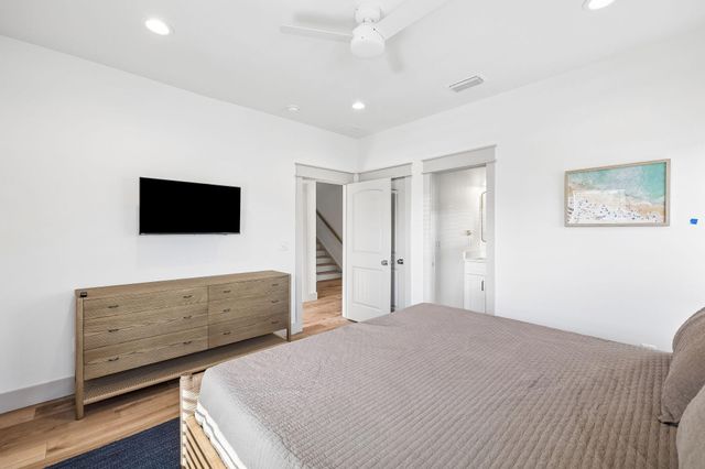 86 Sunfish Street, Destin, FL 32541
