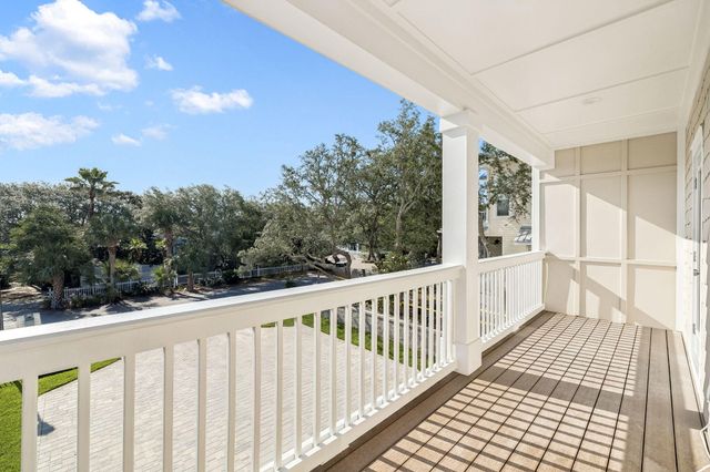 86 Sunfish Street, Destin, FL 32541