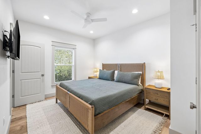 86 Sunfish Street, Destin, FL 32541