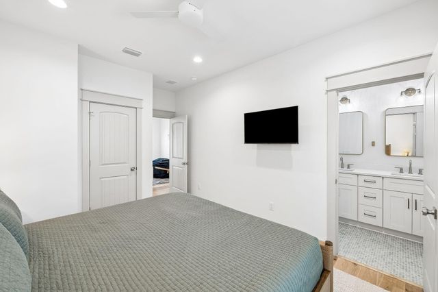 86 Sunfish Street, Destin, FL 32541