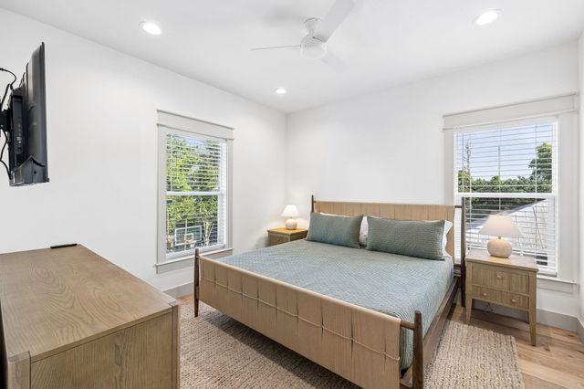 86 Sunfish Street, Destin, FL 32541