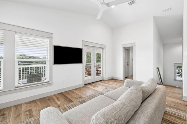 86 Sunfish Street, Destin, FL 32541
