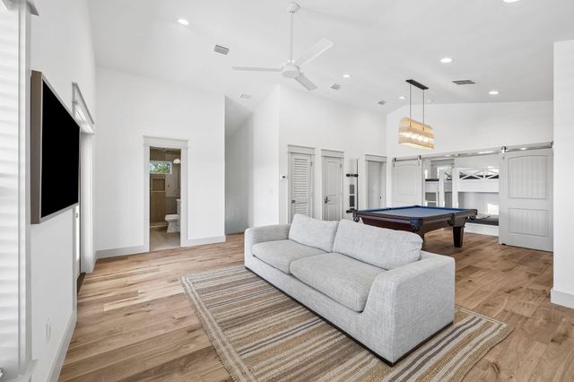 86 Sunfish Street, Destin, FL 32541