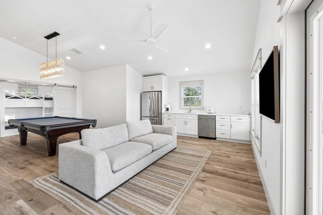 86 Sunfish Street, Destin, FL 32541