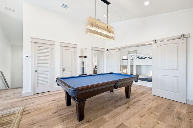 86 Sunfish Street, Destin, FL 32541