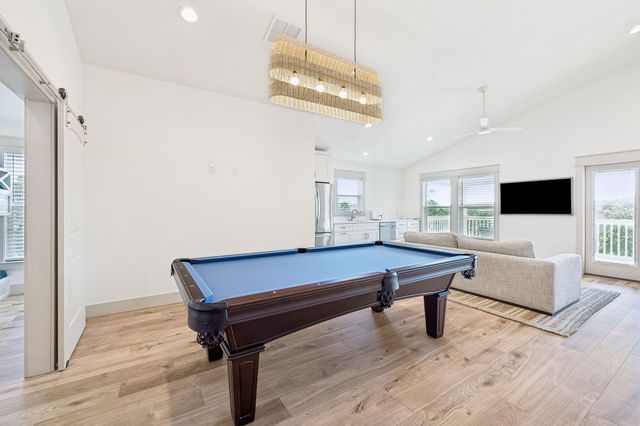 86 Sunfish Street, Destin, FL 32541
