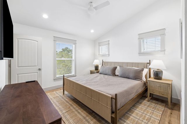 86 Sunfish Street, Destin, FL 32541