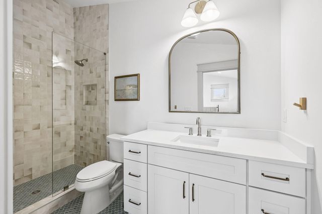 86 Sunfish Street, Destin, FL 32541