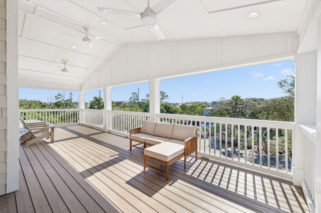 86 Sunfish Street, Destin, FL 32541