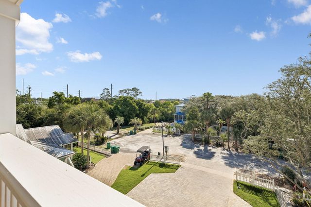 86 Sunfish Street, Destin, FL 32541