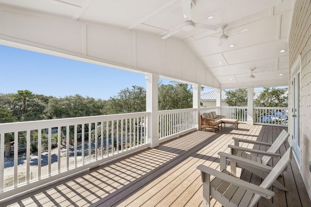 86 Sunfish Street, Destin, FL 32541