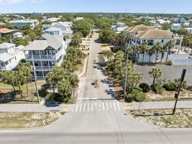 86 Sunfish Street, Destin, FL 32541