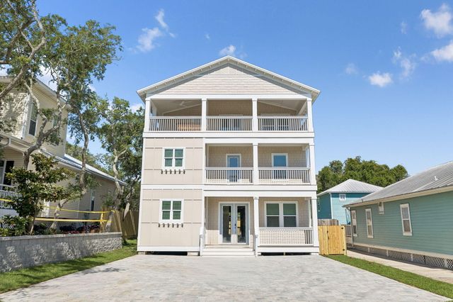 86 Sunfish Street, Destin, FL 32541