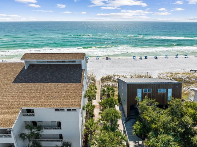 86 Sunfish Street, Destin, FL 32541