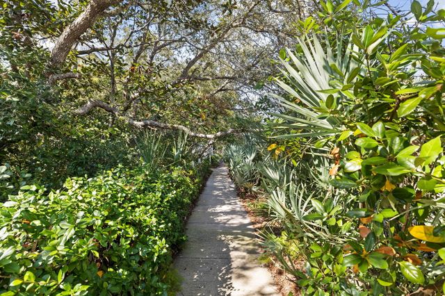 86 Sunfish Street, Destin, FL 32541