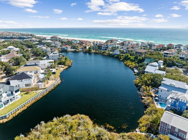86 Sunfish Street, Destin, FL 32541