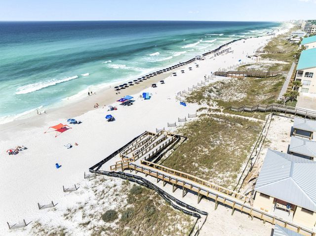 86 Sunfish Street, Destin, FL 32541