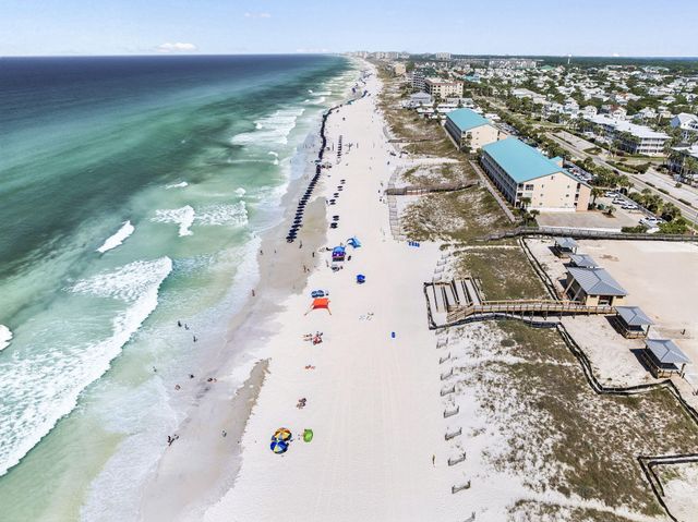 86 Sunfish Street, Destin, FL 32541