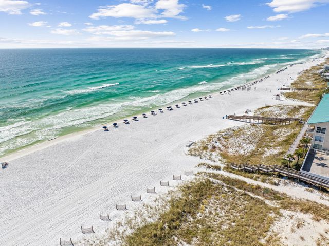 86 Sunfish Street, Destin, FL 32541
