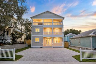 86 Sunfish Street, Destin, FL 32541