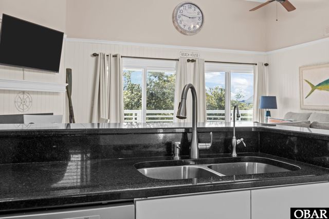 525 Pirates Way Unit 525, Manteo, NC 27954