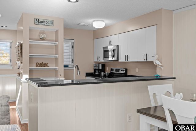 525 Pirates Way Unit 525, Manteo, NC 27954