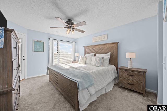 525 Pirates Way Unit 525, Manteo, NC 27954