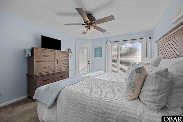 525 Pirates Way Unit 525, Manteo, NC 27954