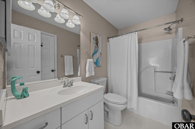 525 Pirates Way Unit 525, Manteo, NC 27954