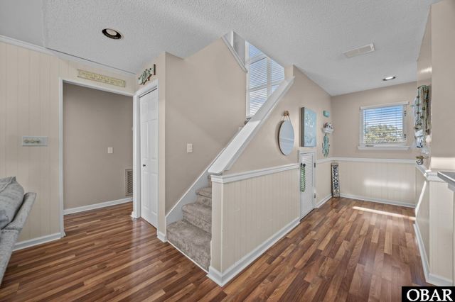 525 Pirates Way Unit 525, Manteo, NC 27954