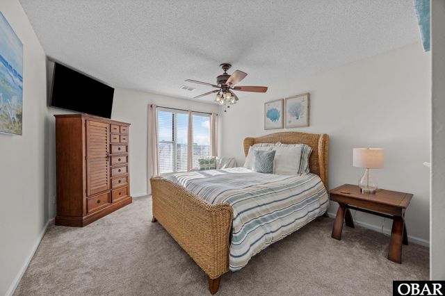 525 Pirates Way Unit 525, Manteo, NC 27954