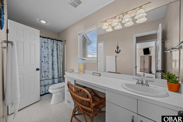 525 Pirates Way Unit 525, Manteo, NC 27954