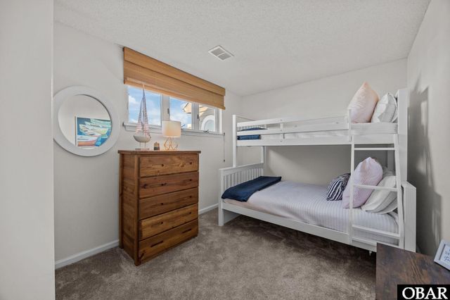 525 Pirates Way Unit 525, Manteo, NC 27954