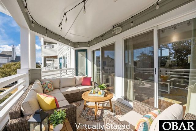 525 Pirates Way Unit 525, Manteo, NC 27954