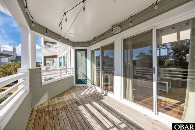 525 Pirates Way Unit 525, Manteo, NC 27954