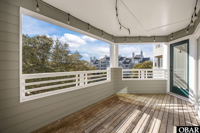 525 Pirates Way Unit 525, Manteo, NC 27954