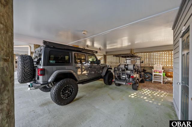 525 Pirates Way Unit 525, Manteo, NC 27954