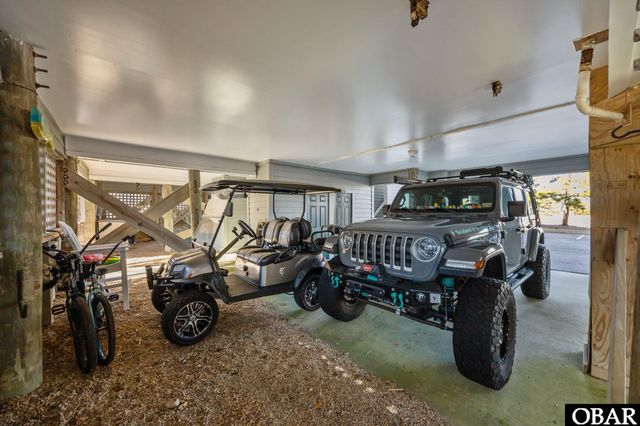 525 Pirates Way Unit 525, Manteo, NC 27954