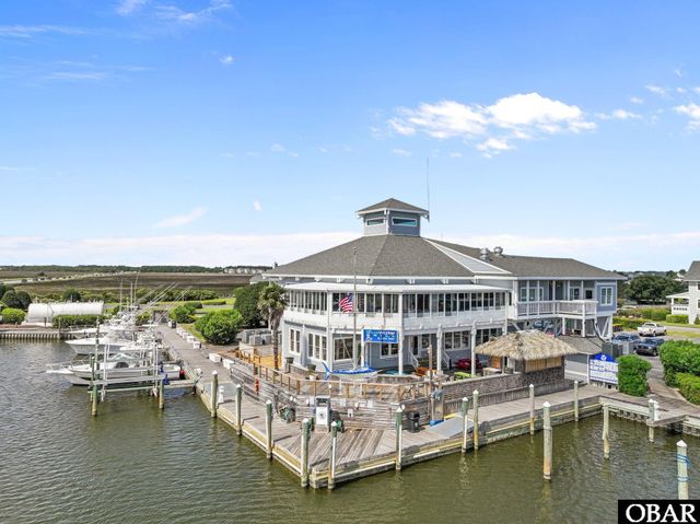 525 Pirates Way Unit 525, Manteo, NC 27954