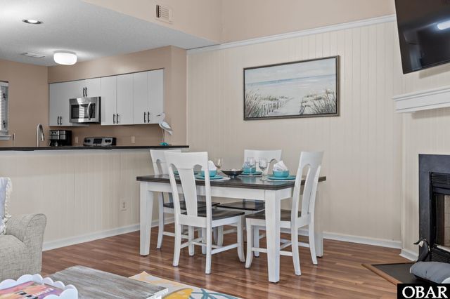 525 Pirates Way Unit 525, Manteo, NC 27954